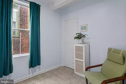 5346 Lena Street, Philadelphia, PA 19144 - Photo 25