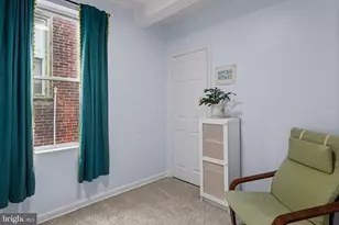 5346 Lena St, Philadelphia, PA 19144 - Photo 25