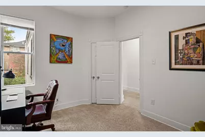 5346 Lena Street, Philadelphia, PA 19144 - Photo 21
