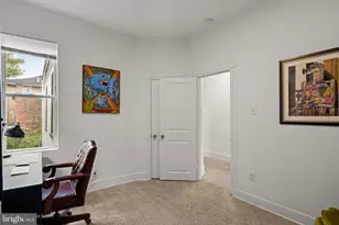 5346 Lena St, Philadelphia, PA 19144 - Photo 21