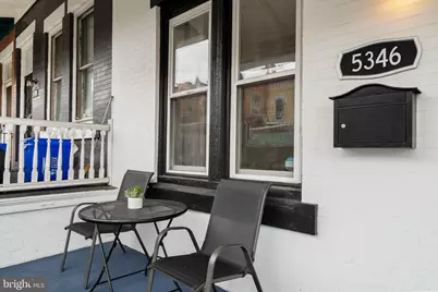 5346 Lena Street, Philadelphia, PA 19144 - Photo 3