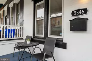 5346 Lena St, Philadelphia, PA 19144 - Photo 3
