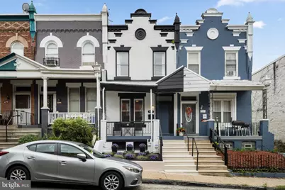 5346 Lena Street, Philadelphia, PA 19144 - Photo 1