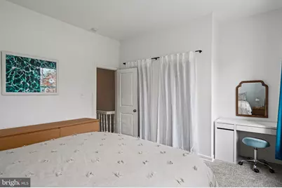 5346 Lena Street, Philadelphia, PA 19144 - Photo 23