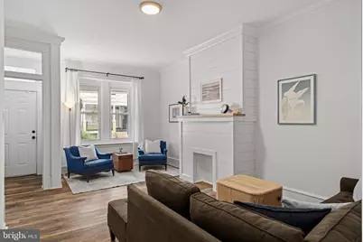 5346 Lena Street, Philadelphia, PA 19144 - Photo 5