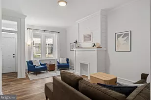 5346 Lena St, Philadelphia, PA 19144 - Photo 5