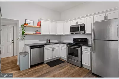 5346 Lena Street, Philadelphia, PA 19144 - Photo 13