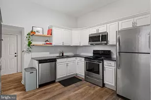 5346 Lena St, Philadelphia, PA 19144 - Photo 13