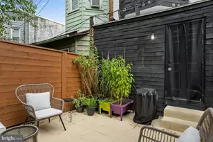 5346 Lena St, Philadelphia, PA 19144 - Photo 17