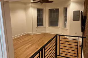 607 S 52nd St, Philadelphia, PA 19143 - Photo 1