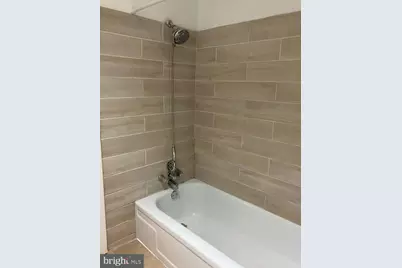 607 S 52nd Street, Philadelphia, PA 19143 - Photo 3