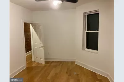 607 S 52nd Street, Philadelphia, PA 19143 - Photo 7