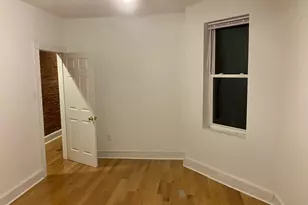 607 S 52nd St, Philadelphia, PA 19143 - Photo 7
