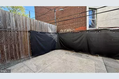 607 S 52nd Street, Philadelphia, PA 19143 - Photo 9