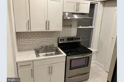607 S 52nd Street, Philadelphia, PA 19143 - Photo 5