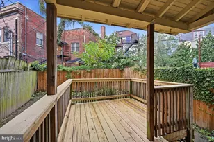 4819 Florence Ave, Philadelphia, PA 19143 - Photo 15