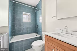 4819 Florence Ave, Philadelphia, PA 19143 - Photo 11