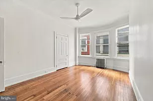 4819 Florence Ave, Philadelphia, PA 19143 - Photo 9