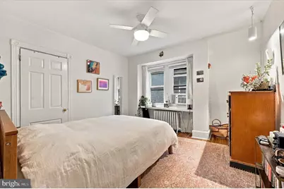 4819 Florence Avenue, Philadelphia, PA 19143 - Photo 25