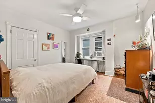4819 Florence Ave, Philadelphia, PA 19143 - Photo 25
