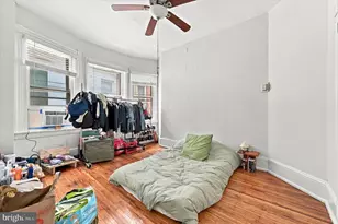 4819 Florence Ave, Philadelphia, PA 19143 - Photo 35