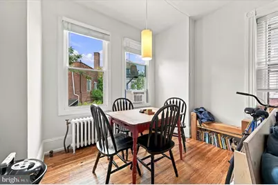 4819 Florence Avenue, Philadelphia, PA 19143 - Photo 33