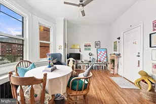 4819 Florence Ave, Philadelphia, PA 19143 - Photo 27
