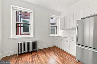 4819 Florence Avenue, Philadelphia, PA 19143 - Photo 13