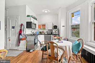 4819 Florence Ave, Philadelphia, PA 19143 - Photo 29