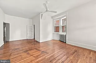 4819 Florence Ave, Philadelphia, PA 19143 - Photo 7
