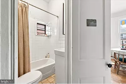 4819 Florence Avenue, Philadelphia, PA 19143 - Photo 31