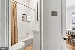4819 Florence Ave, Philadelphia, PA 19143 - Photo 31