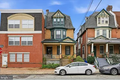 4819 Florence Avenue, Philadelphia, PA 19143 - Photo 1