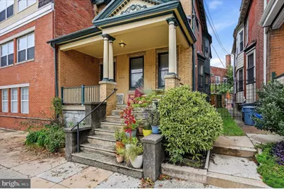 4819 Florence Avenue, Philadelphia, PA 19143 - Photo 3