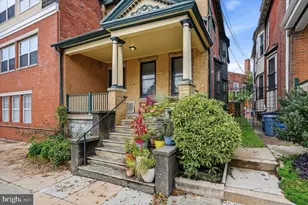 4819 Florence Ave, Philadelphia, PA 19143 - Photo 3
