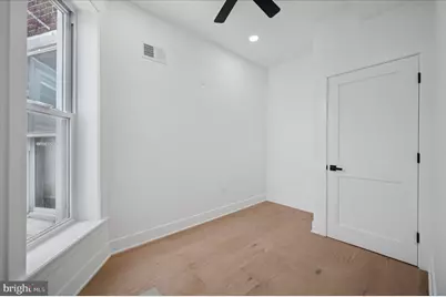 1809 Medary Avenue, Philadelphia, PA 19141 - Photo 3