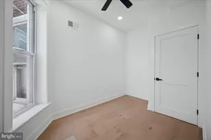 1809 Medary Ave, Philadelphia, PA 19141 - Photo 3