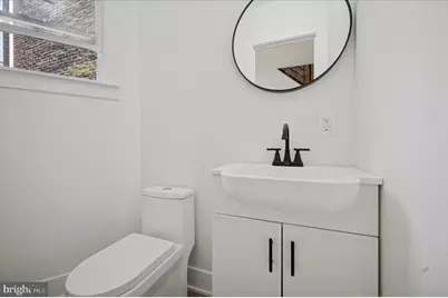 1809 Medary Avenue, Philadelphia, PA 19141 - Photo 7
