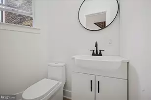 1809 Medary Ave, Philadelphia, PA 19141 - Photo 7