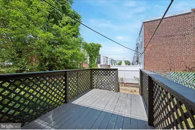 1809 Medary Avenue, Philadelphia, PA 19141 - Photo 15