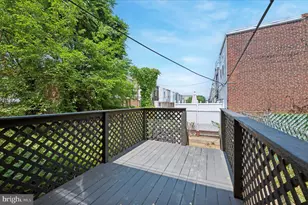 1809 Medary Ave, Philadelphia, PA 19141 - Photo 15