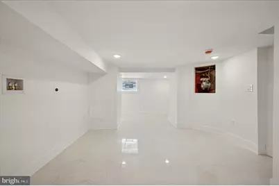 1809 Medary Avenue, Philadelphia, PA 19141 - Photo 11