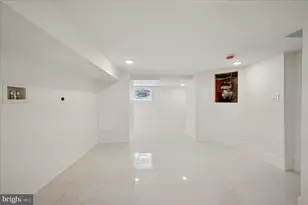 1809 Medary Ave, Philadelphia, PA 19141 - Photo 11