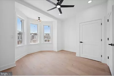 1809 Medary Avenue, Philadelphia, PA 19141 - Photo 13