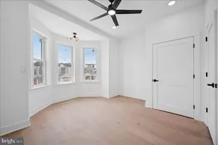 1809 Medary Ave, Philadelphia, PA 19141 - Photo 13