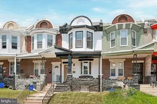 1809 Medary Ave, Philadelphia, PA 19141 - Photo 1