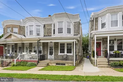 4310 Pechin Street, Philadelphia, PA 19128 - Photo 1