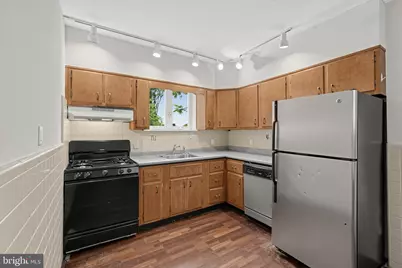 4310 Pechin Street, Philadelphia, PA 19128 - Photo 13
