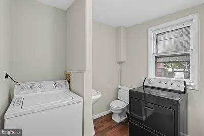 4310 Pechin Street, Philadelphia, PA 19128 - Photo 15