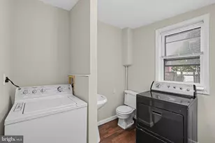 4310 Pechin St, Philadelphia, PA 19128 - Photo 15